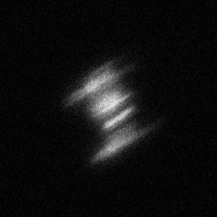 ISS