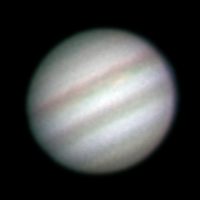 Observation from 26th Jun 2016