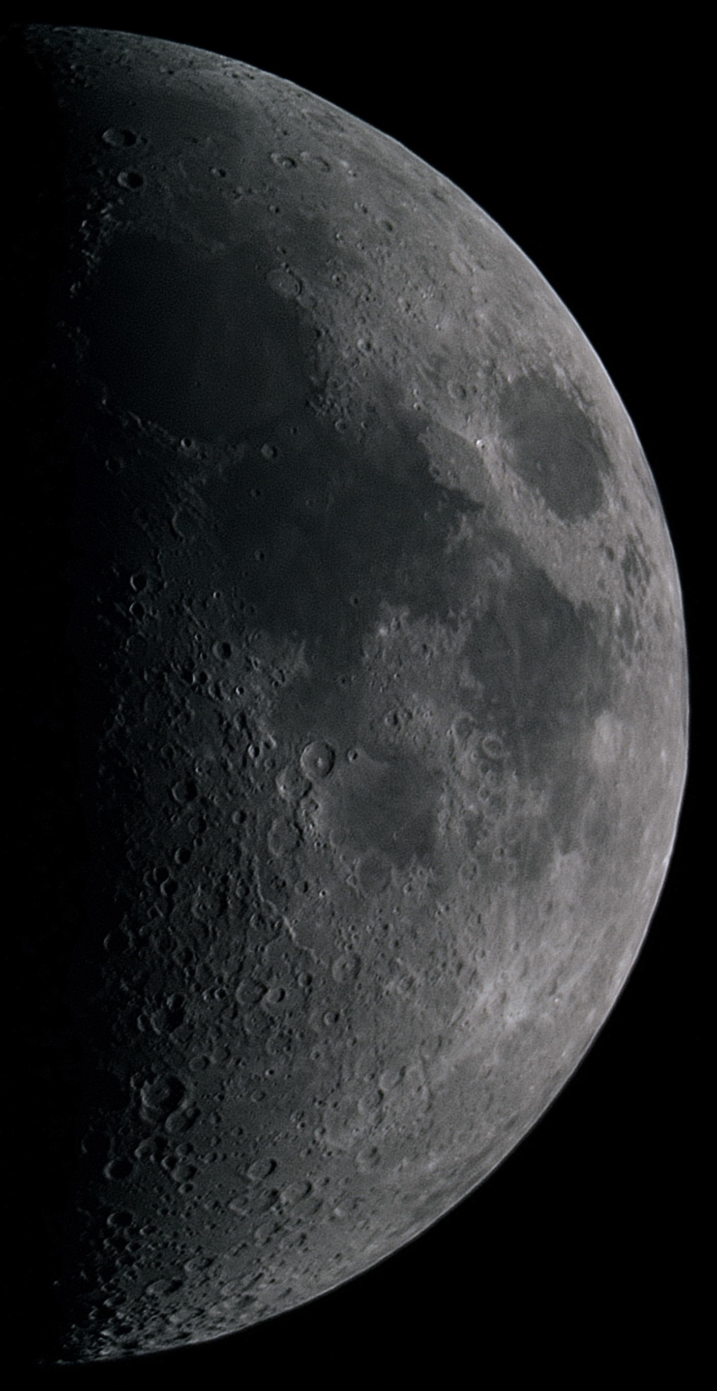Moon day 06