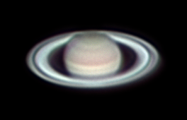 Observation from 26th Jun 2016