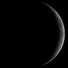 Moon day 03