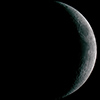 Moon day 04