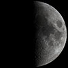 Moon day 07