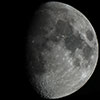 Moon day 10