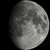 Moon day 11
