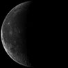 Moon day 23