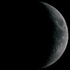 Moon day 05