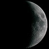 Moon day 06