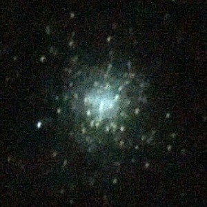 M 2, NGC 7089