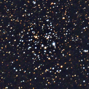 M 26, NGC 6694