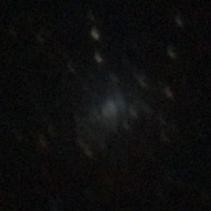 M 30, NGC 7099