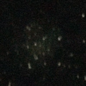 M 56, NGC 6779