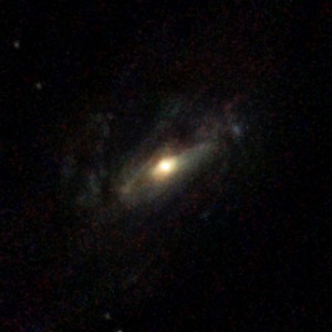 M 66, NGC 3627