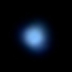 Neptune