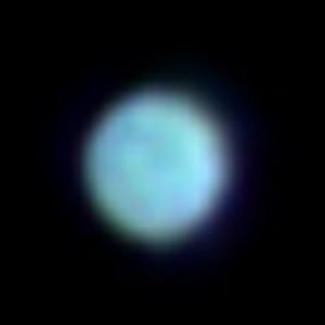 Uranus