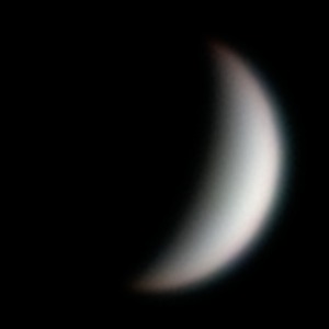 Venus